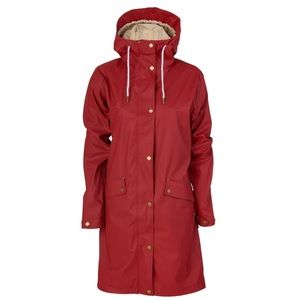 Tretorn Small Raincoat